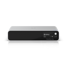 Ubiquiti CloudKey+ UCK-G2-PLUS UniFi Cloud Key Gen2 Plus Call For Best Price in Dubai, UAE, Oman, Iran, Africa