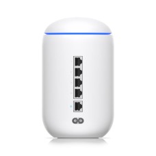 Ubiquiti UDM Dream Machine Call For Best Price in Dubai, UAE, Oman, Iran, Africa