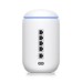 Ubiquiti UDM Dream Machine Call For Best Price in Dubai, UAE, Oman, Iran, Africa