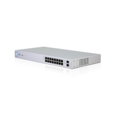 Ubiquiti UniFi US-16-150W Switch