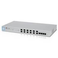 Ubiquiti US-16-XG-EU UniFi Switch XG 16