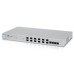 Ubiquiti US-16-XG-EU UniFi Switch XG 16 Call For Best Price in Dubai, UAE, Oman, Iran, Africa