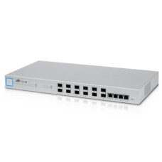 Ubiquiti US-16-XG UniFi Switch XG 16