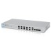 Ubiquiti US-16-XG UniFi Switch XG 16 Call For Best Price in Dubai, UAE, Oman, Iran, Africa