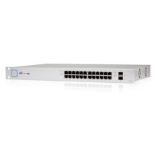 Ubiquiti US-24-250W UniFi Standard 24 PoE (Gen1) Call For Best Price in Dubai, UAE, Oman, Iran, Africa