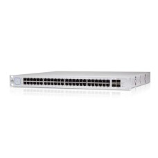 Ubiquiti US-48-500W Standard 48 PoE (Gen1) 