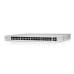 Ubiquiti US-48-500W Standard 48 PoE (Gen1) Call For Best Price in Dubai, UAE, Oman, Iran, Africa