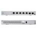 Ubiquiti US-XG-6POE XG 6 PoE (Gen1) (170W) A Layer 3, PoE switch Call For Best Price in Dubai, UAE, Oman, Iran, Africa