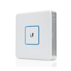 Ubiquiti USG UniFi Security Gateway