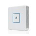 Ubiquiti USG UniFi Security Gateway Call For Best Price in Dubai, UAE, Oman, Iran, Africa