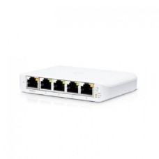 Ubiquiti USW-Flex-Mini Mini Switch