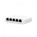 Ubiquiti USW-Flex-Mini Mini Switch Call For Best Price in Dubai, UAE, Oman, Iran, Africa