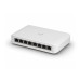 Ubiquiti Lite 8 PoE USW-Lite-8-POE (52W) Layer 2 PoE switch Call For Best Price in Dubai, UAE, Oman, Iran, Africa