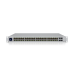 Ubiquiti USW-Pro-48-POE Pro 48 PoE Switch Call For Best Price in Dubai, UAE, Oman, Iran, Africa