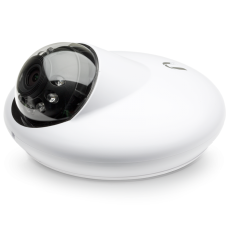 Ubiquiti UVC-G3-DOME Camera Call For Best Price in Dubai, UAE, Oman, Iran, Africa