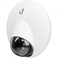 Ubiquiti UVC-G3-DOME Camera