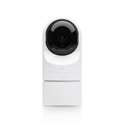 Ubiquiti G3 Flex UVC-G3-FLEX  Mini Turret Camera