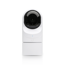 Ubiquiti G3 Flex UVC-G3-FLEX Mini Turret Camera Call For Best Price in Dubai, UAE, Oman, Iran, Africa