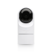 Ubiquiti G3 Flex UVC-G3-FLEX Mini Turret Camera Call For Best Price in Dubai, UAE, Oman, Iran, Africa