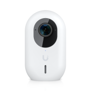 Ubiquiti UVC-G3-INS G3 Instant Camera