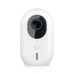 Ubiquiti UVC-G3-INS G3 Instant Camera Call For Best Price in Dubai, UAE, Oman, Iran, Africa