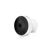 Ubiquiti UVC-G3-MICRO Networks UniFi Protect G3 Micro Camera