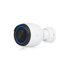 Ubiquiti UVC-G4-PRO bullet Camera