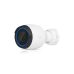 Ubiquiti UVC-G4-PRO bullet Camera Call For Best Price in Dubai, UAE, Oman, Iran, Africa