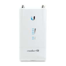 Ubiquiti R5AC-LITE airMAX Rocket AC Lite