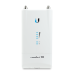 Ubiquiti R5AC-LITE airMAX Rocket AC Lite Call For Best Price in Dubai, UAE, Oman, Iran, Africa