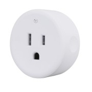 Ubiquiti USP-Plug SmartPower Plug