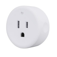 Ubiquiti USP-Plug SmartPower Plug Call For Best Price in Dubai, UAE, Oman, Iran, Africa