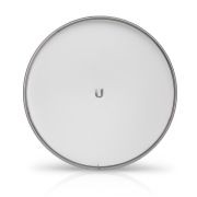 Ubiquiti UniFi ISO-Beam-620 Isolator Ring, 620mm