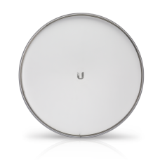 Ubiquiti IsoBeam Isolator Radome for 620 mm Dish Reflector