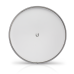 Ubiquiti UniFi ISO-Beam-620 Isolator Ring, 620mm Call For Best Price in Dubai, UAE, Oman, Iran, Africa