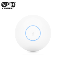 Ubiquiti U6-LR Wi-Fi 6 Access Point Call For Best Price in Dubai, UAE, Oman, Iran, Africa