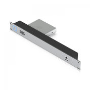 Ubiquiti CKG2-RM CloudKey Rack Mount