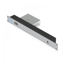 Ubiquiti CKG2-RM CloudKey Rack Mount