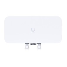 Ubiquiti E7-Audience WiFi Access Point