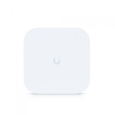 Ubiquiti E7-Campus WiFi Access Point