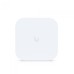 Ubiquiti E7-Campus WiFi Access Point