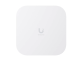 Ubiquiti E7 WiFi Access Point