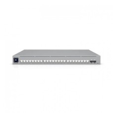 Ubiquiti ECS-24-PoE (1050W) Enterprise Campus 24 PoE Switch