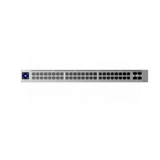 Ubiquiti ECS-48-PoE (950W) Enterprise Campus 48 PoE Switch