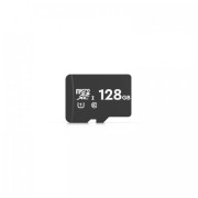 Ubiquiti MSD-128GB microSD Card