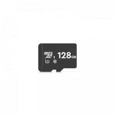 Ubiquiti MSD-128GB microSD Card