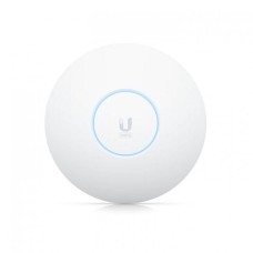 Ubiquiti U6-Enterprise Access Point	