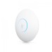 Ubiquiti U6-Enterprise Access Point	