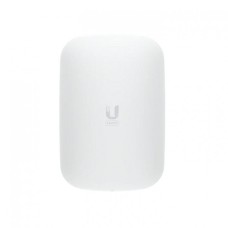 Ubiquiti U6-Extender Unifi Access Point 6 Extender Mesh 