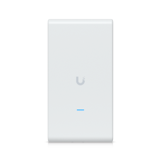 Ubiquiti U6-Mesh-Pro Indoor/outdoor WiFi 6 Access Point